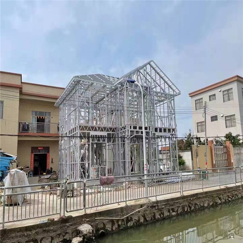 1678849872.jpg 1678849872.jpg