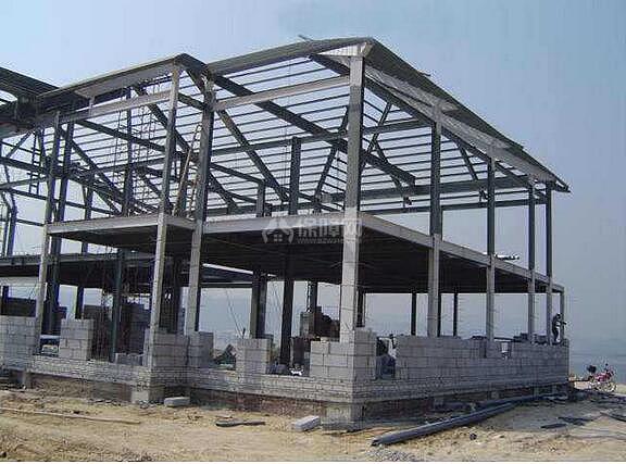 1678850343.jpeg 1678850343.jpeg