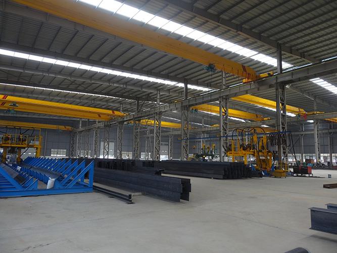 1678937009.jpeg 1678937009.jpeg