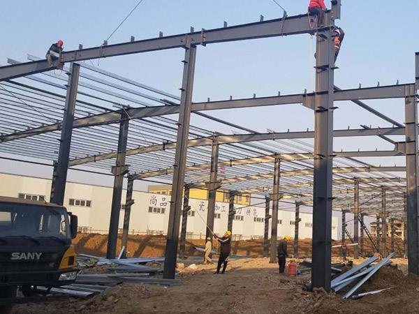 1679020616.jpeg 1679020616.jpeg