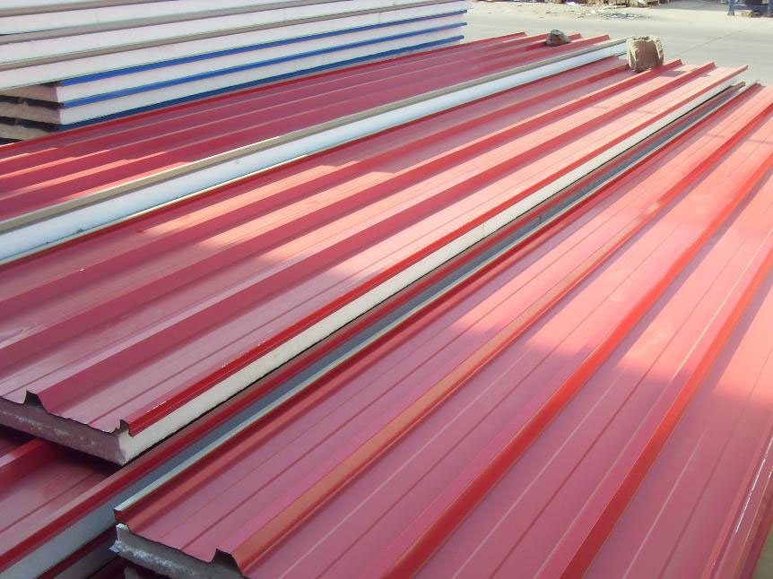 1679289266.jpg 1679289266.jpg