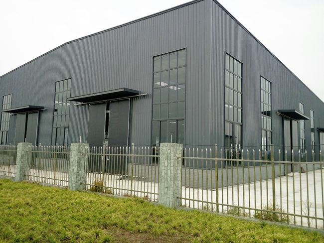 1679378220.jpeg 1679378220.jpeg