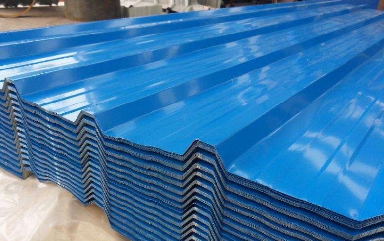 1679464590.jpg 1679464590.jpg