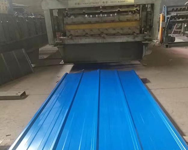 1679541448.jpeg 1679541448.jpeg