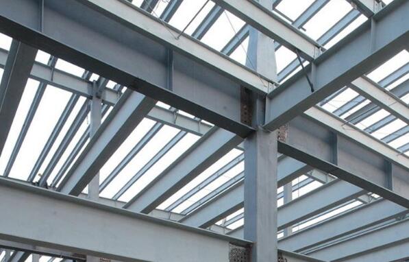 1679715313.jpg 1679715313.jpg