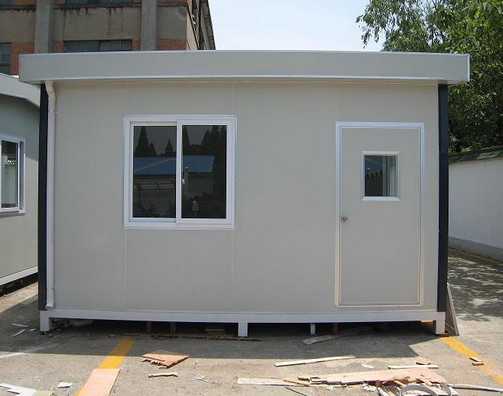 1680501433.jpg 1680501433.jpg