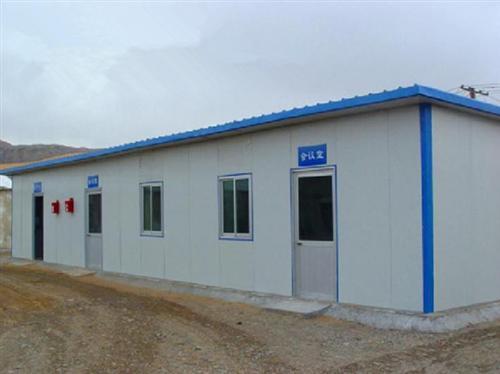 1680503807.jpeg 1680503807.jpeg