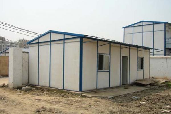 1680504190.jpeg 1680504190.jpeg