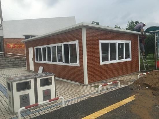 1680588385.jpeg 1680588385.jpeg