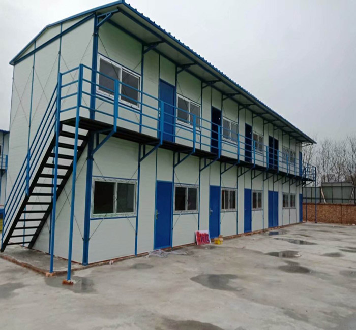 1680588885.jpg 1680588885.jpg