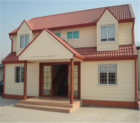 1680762245.jpg 1680762245.jpg