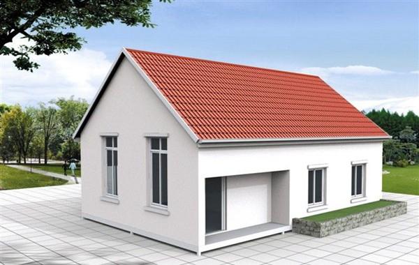 1680848936.jpeg 1680848936.jpeg