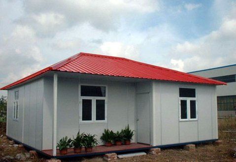 1680849346.jpeg 1680849346.jpeg