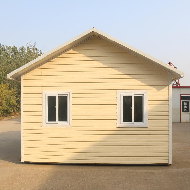 1680934673.jpeg 1680934673.jpeg