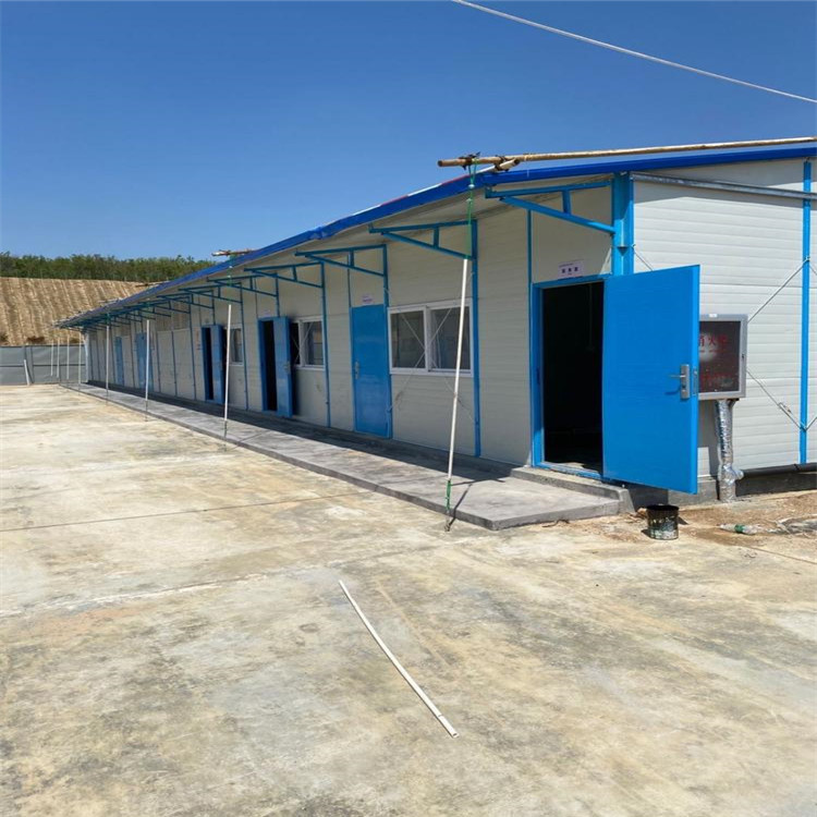 1680935163.jpg 1680935163.jpg