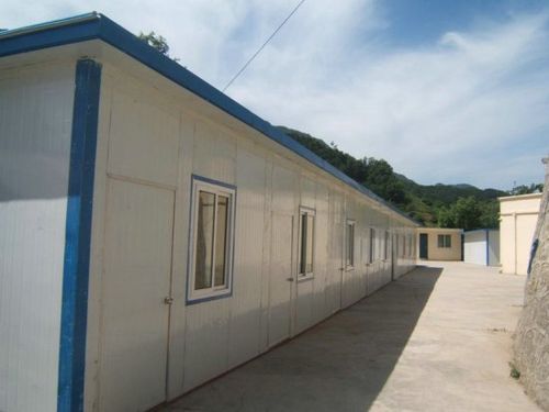 1680936037.jpeg 1680936037.jpeg