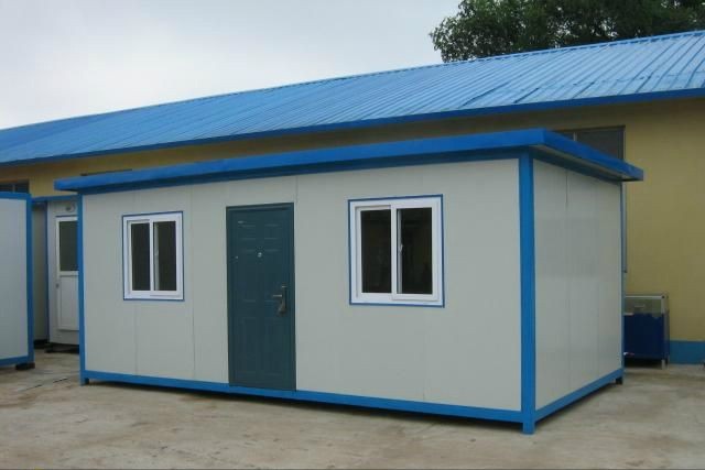 1681104522.jpg 1681104522.jpg