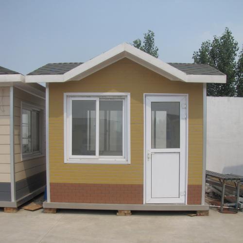 1681105278.jpeg 1681105278.jpeg