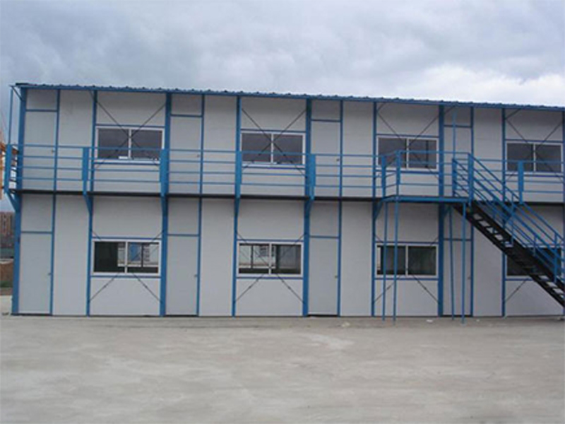 1681184996.jpg 1681184996.jpg