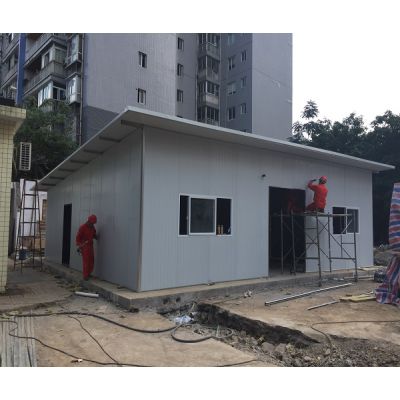 1681192251.jpg 1681192251.jpg