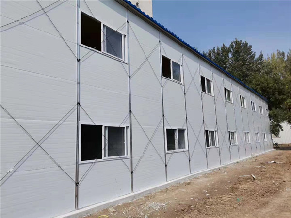 1681192759.jpg 1681192759.jpg