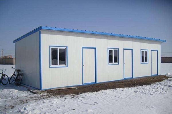 1681270898.jpeg 1681270898.jpeg