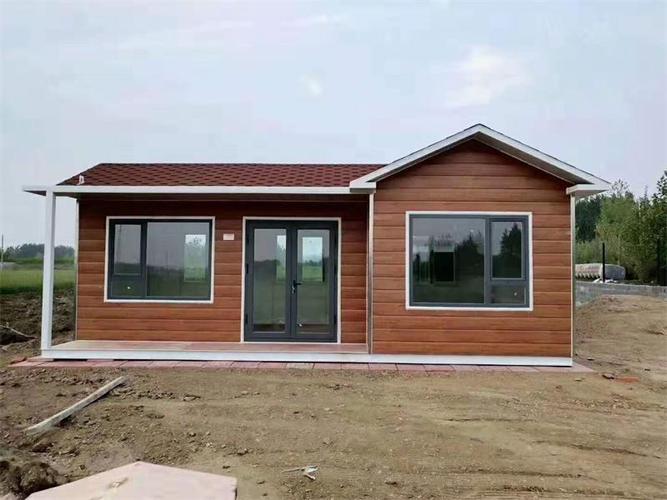 1681271291.jpeg 1681271291.jpeg