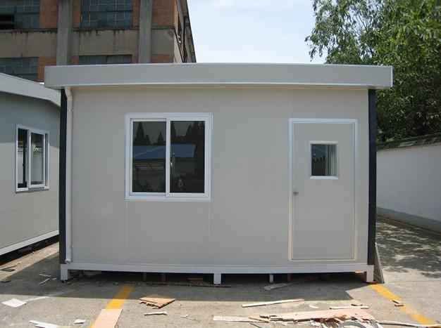 1681271768.jpeg 1681271768.jpeg