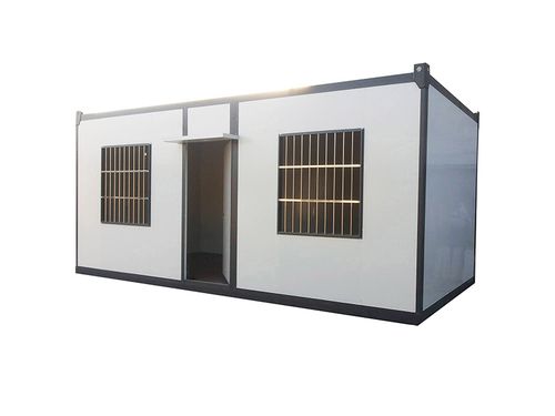 1683535485.jpeg 1683535485.jpeg