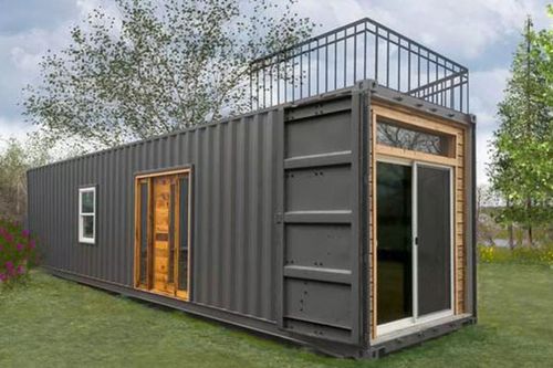 1683535702.jpeg 1683535702.jpeg