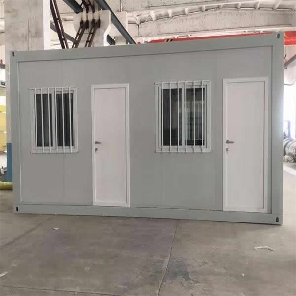 1683620988.jpg 1683620988.jpg