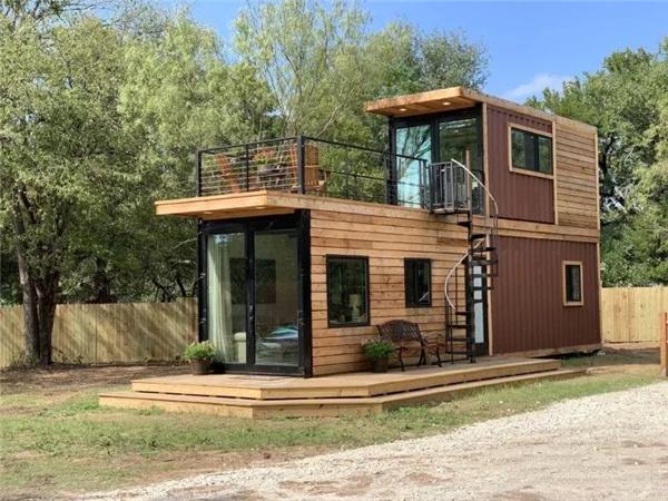 1683621197.jpeg 1683621197.jpeg