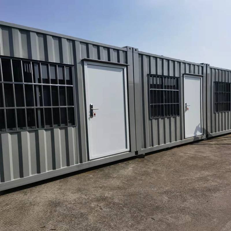 1683621828.jpeg 1683621828.jpeg