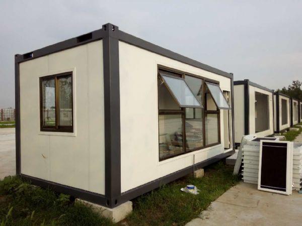 1683708383.jpeg 1683708383.jpeg