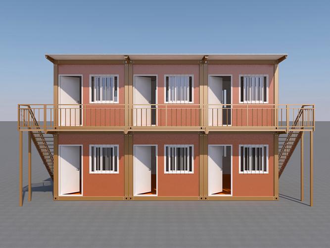 1683708856.jpeg 1683708856.jpeg