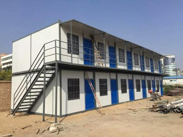 1683793738.jpeg 1683793738.jpeg