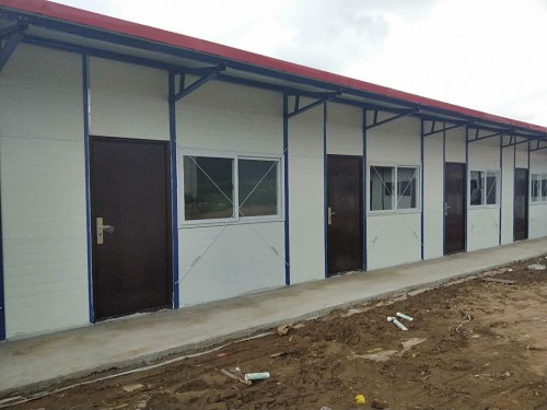 1683794838.jpg 1683794838.jpg