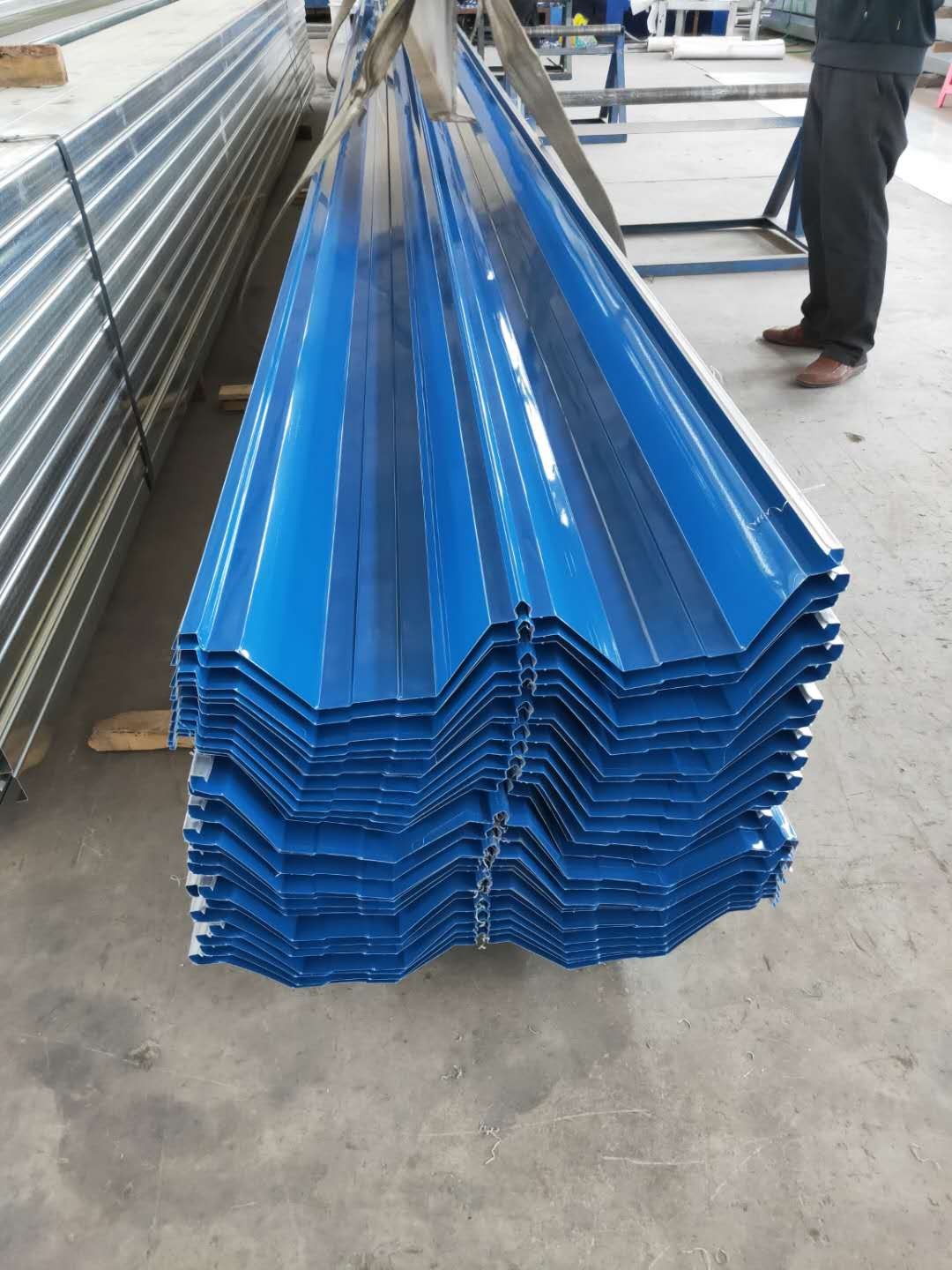 1700530476.jpg 1700530476.jpg