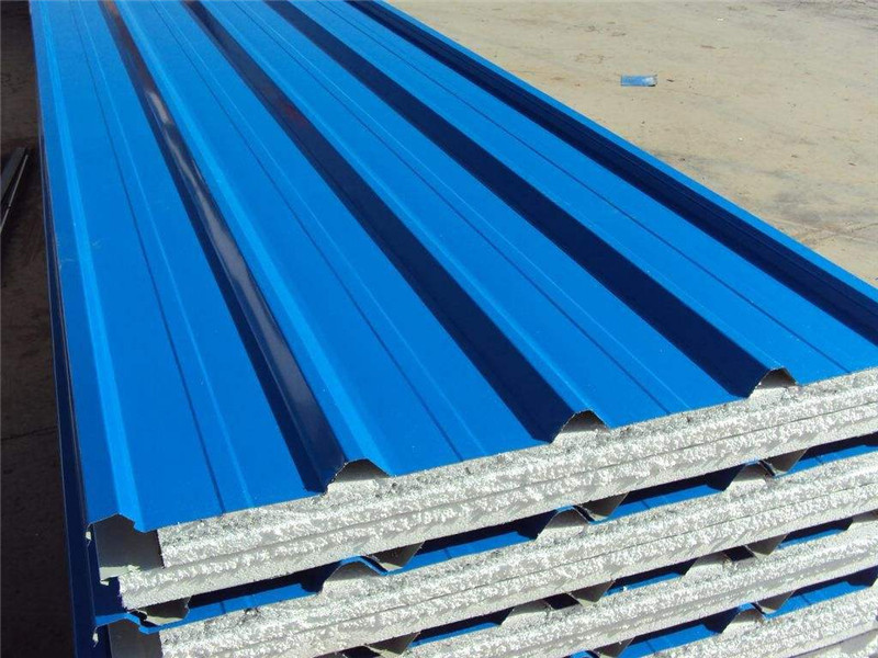 1700531031.jpg 1700531031.jpg