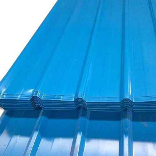 1700616734.jpeg 1700616734.jpeg