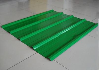 1703645806.jpeg 1703645806.jpeg