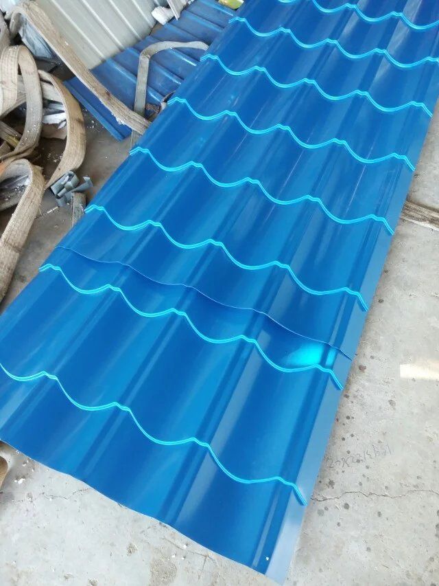 1703746586.jpg 1703746586.jpg