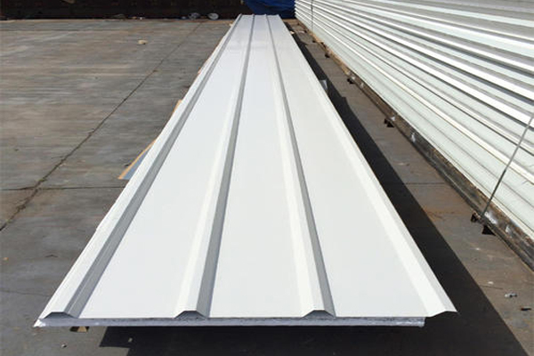 1703746927.jpg 1703746927.jpg