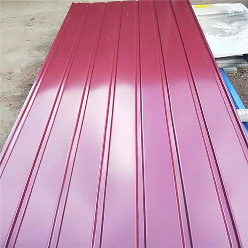 1704340289.jpeg 1704340289.jpeg