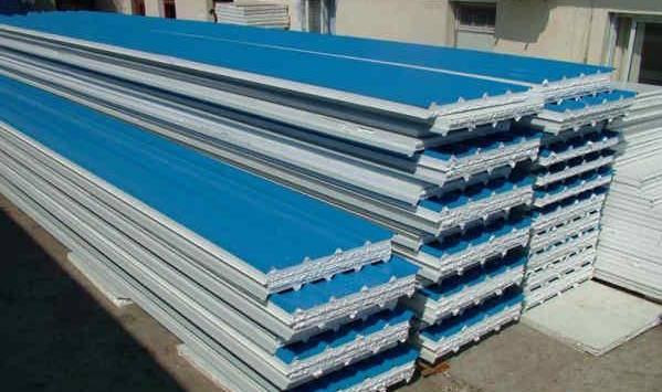 1704437376.jpg 1704437376.jpg