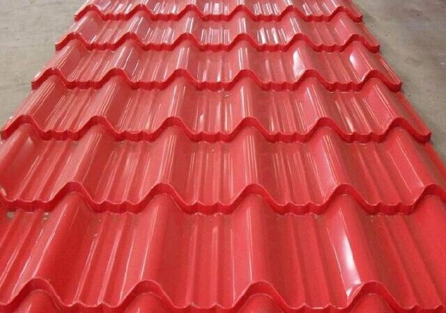 1704437684.jpg 1704437684.jpg