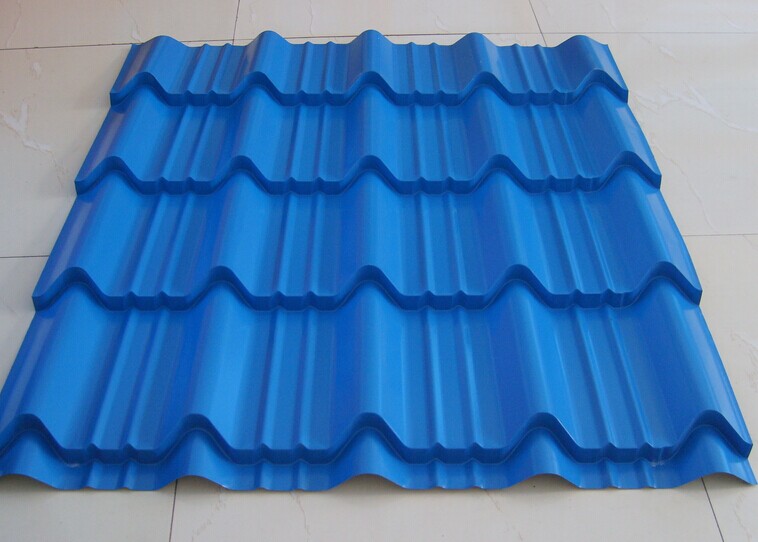 1704437829.jpg 1704437829.jpg