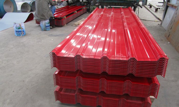 1704522862.jpg 1704522862.jpg