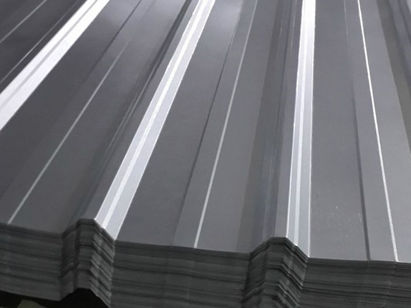 1704523050.jpg 1704523050.jpg