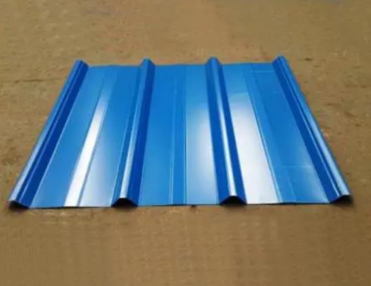 1709514419.jpg 圖片.png